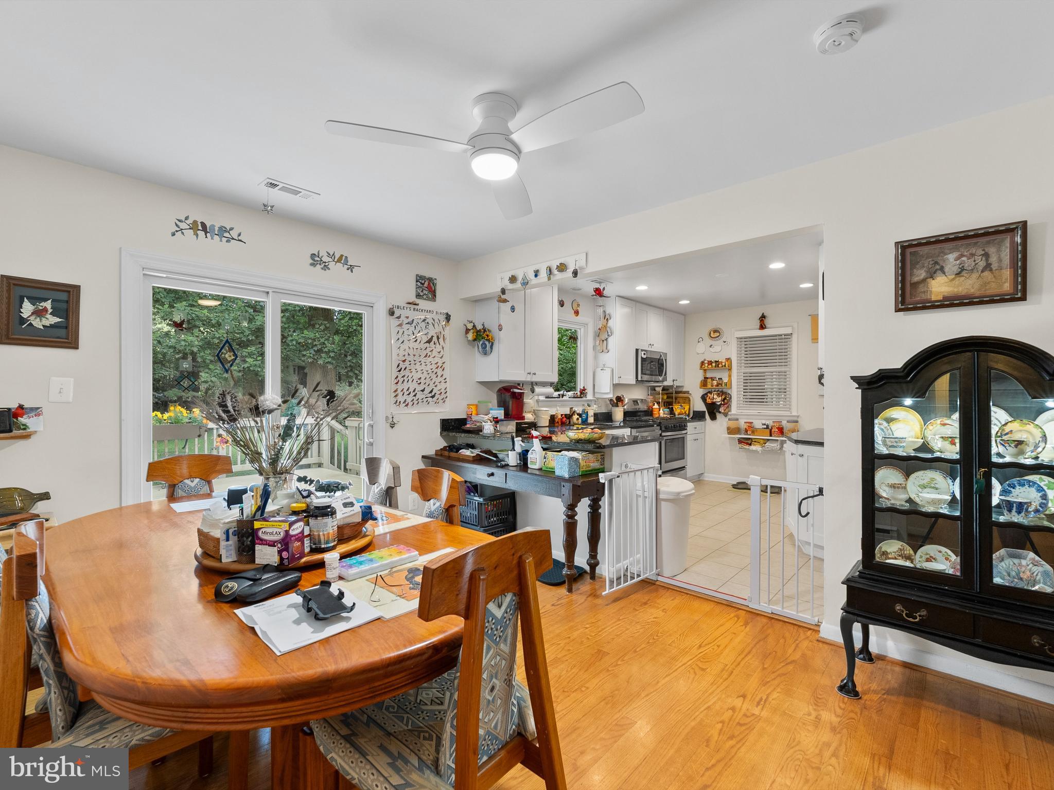 9541 BEL GLADE STREET