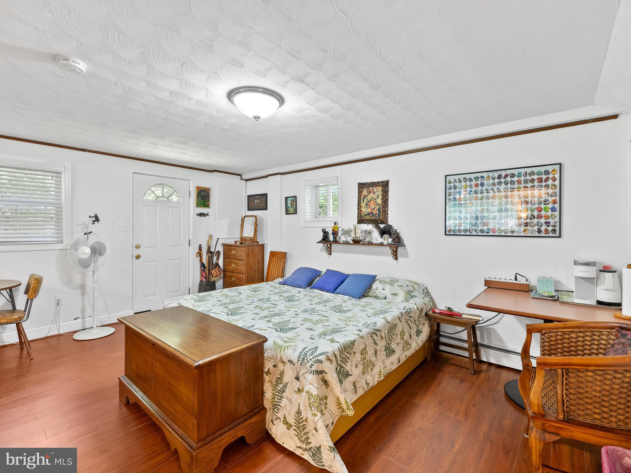 9541 BEL GLADE STREET