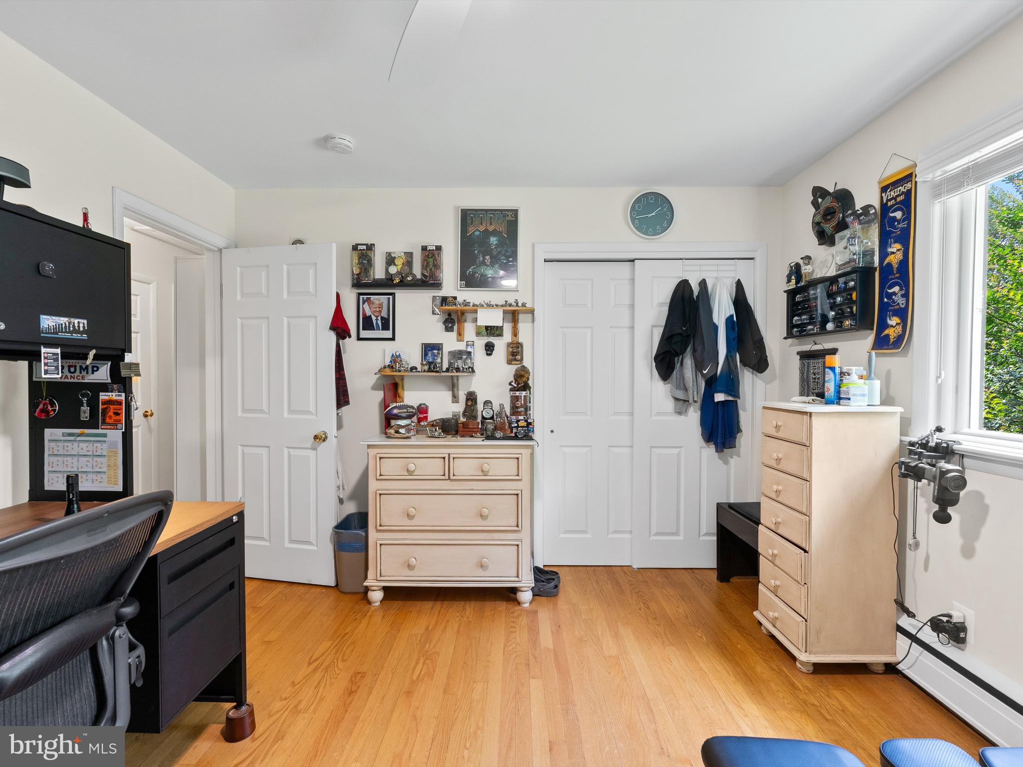 9541 BEL GLADE STREET