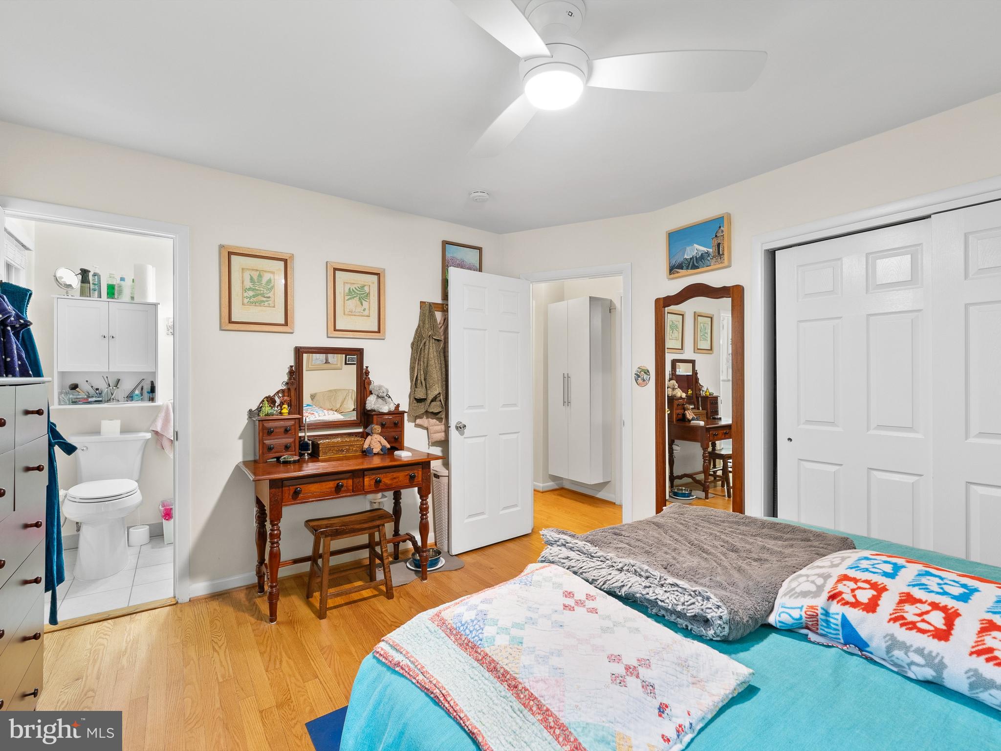 9541 BEL GLADE STREET