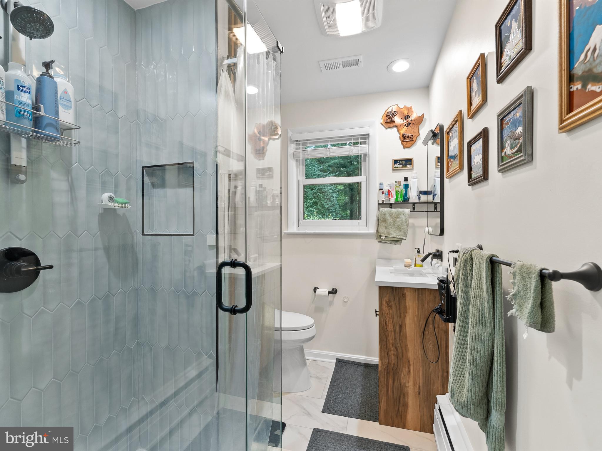 9541 BEL GLADE STREET