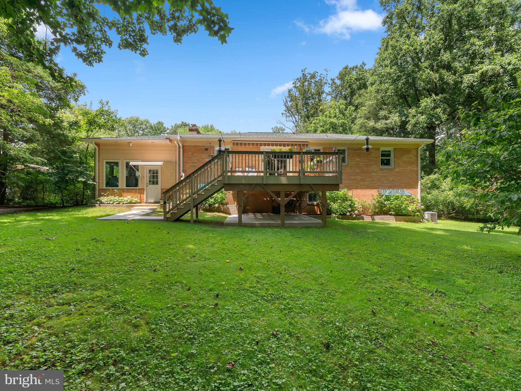 9541 BEL GLADE STREET