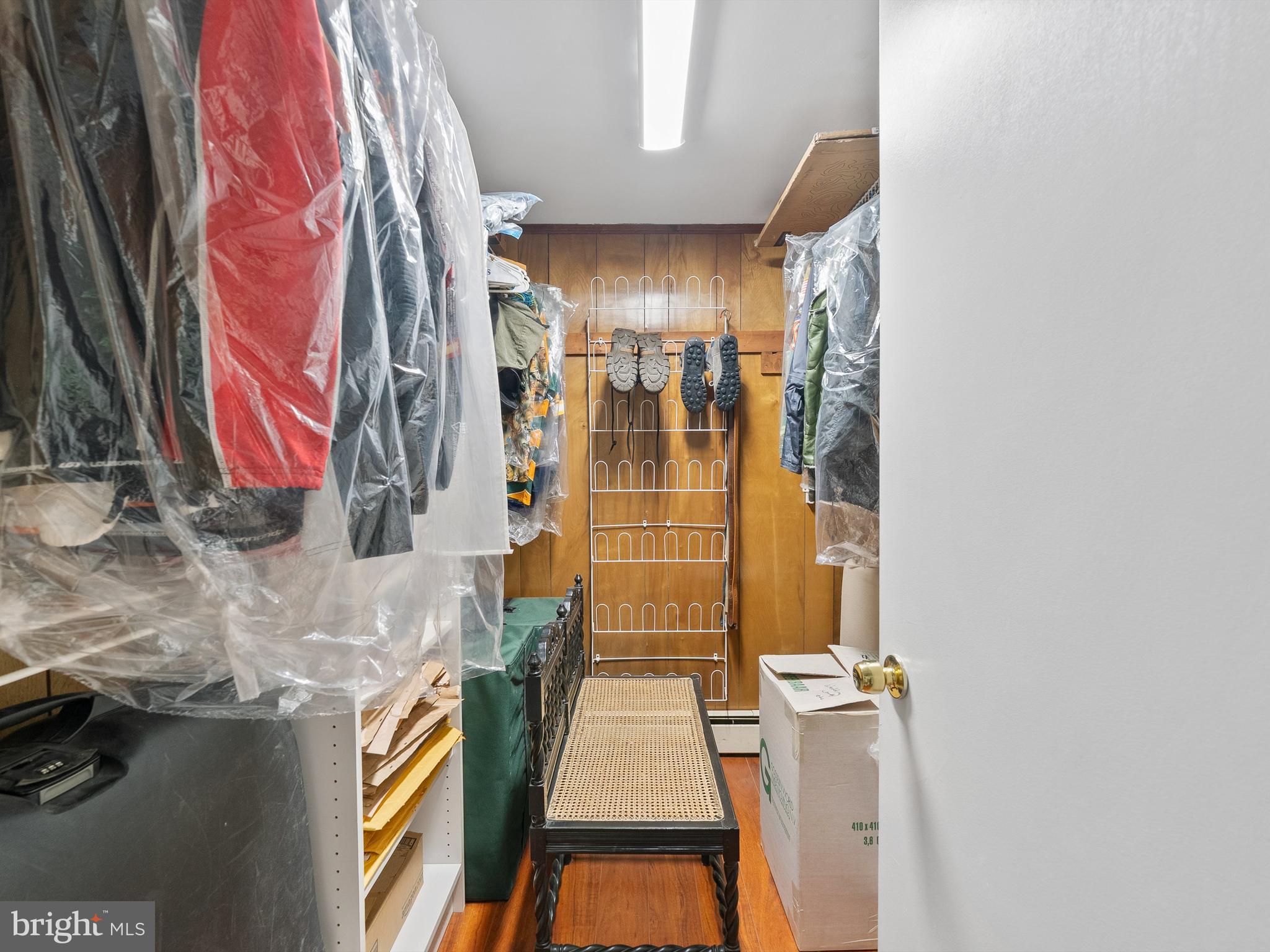 9541 BEL GLADE STREET