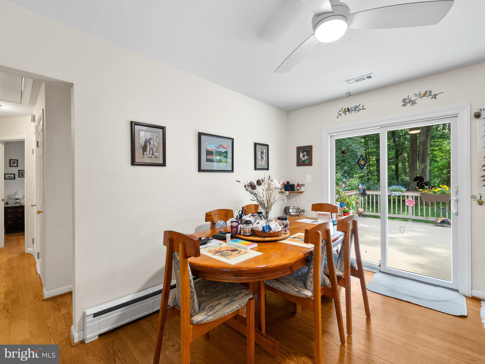 9541 BEL GLADE STREET