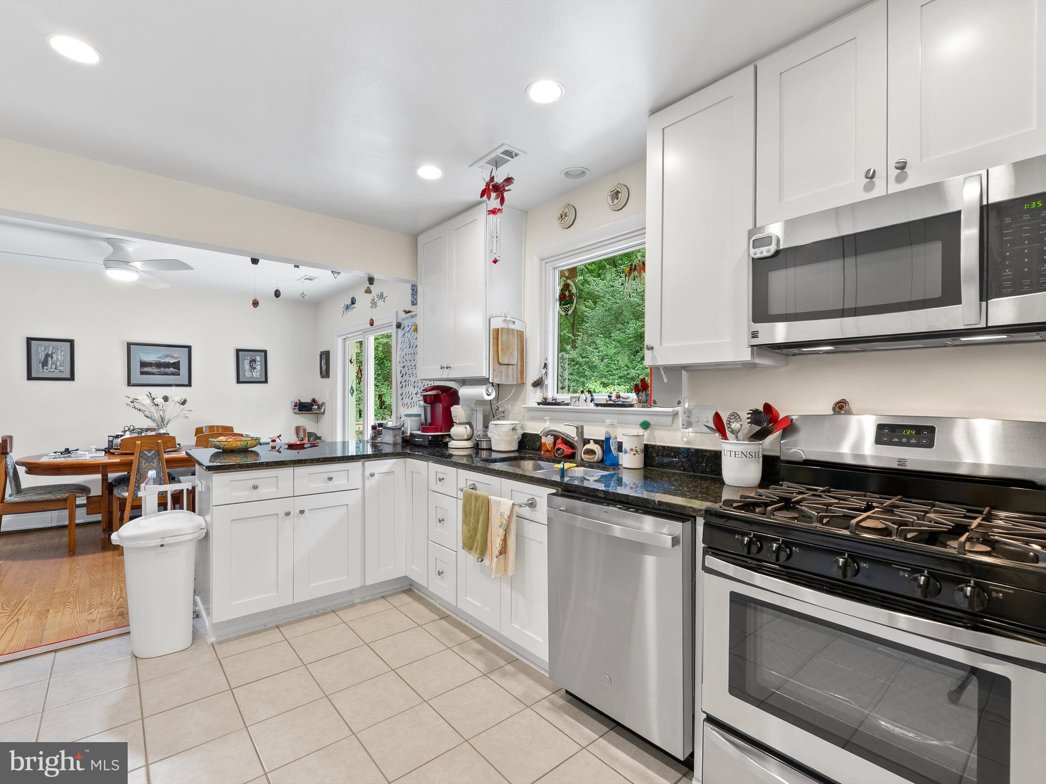 9541 BEL GLADE STREET