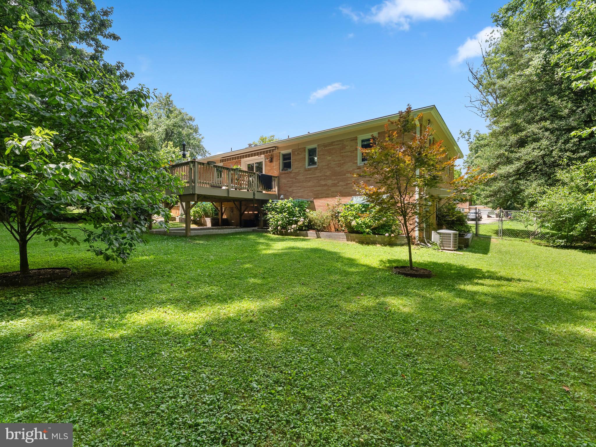 9541 BEL GLADE STREET