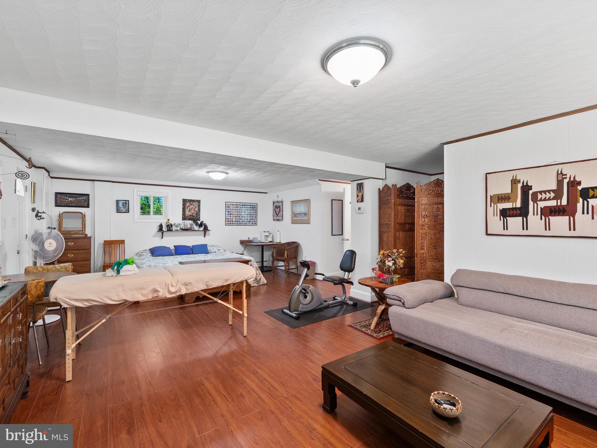 9541 BEL GLADE STREET