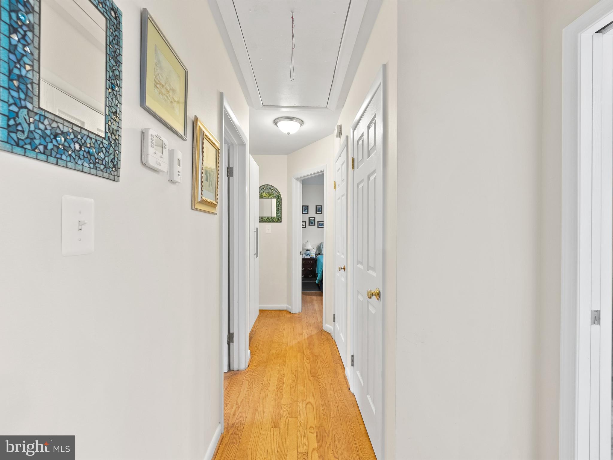 9541 BEL GLADE STREET