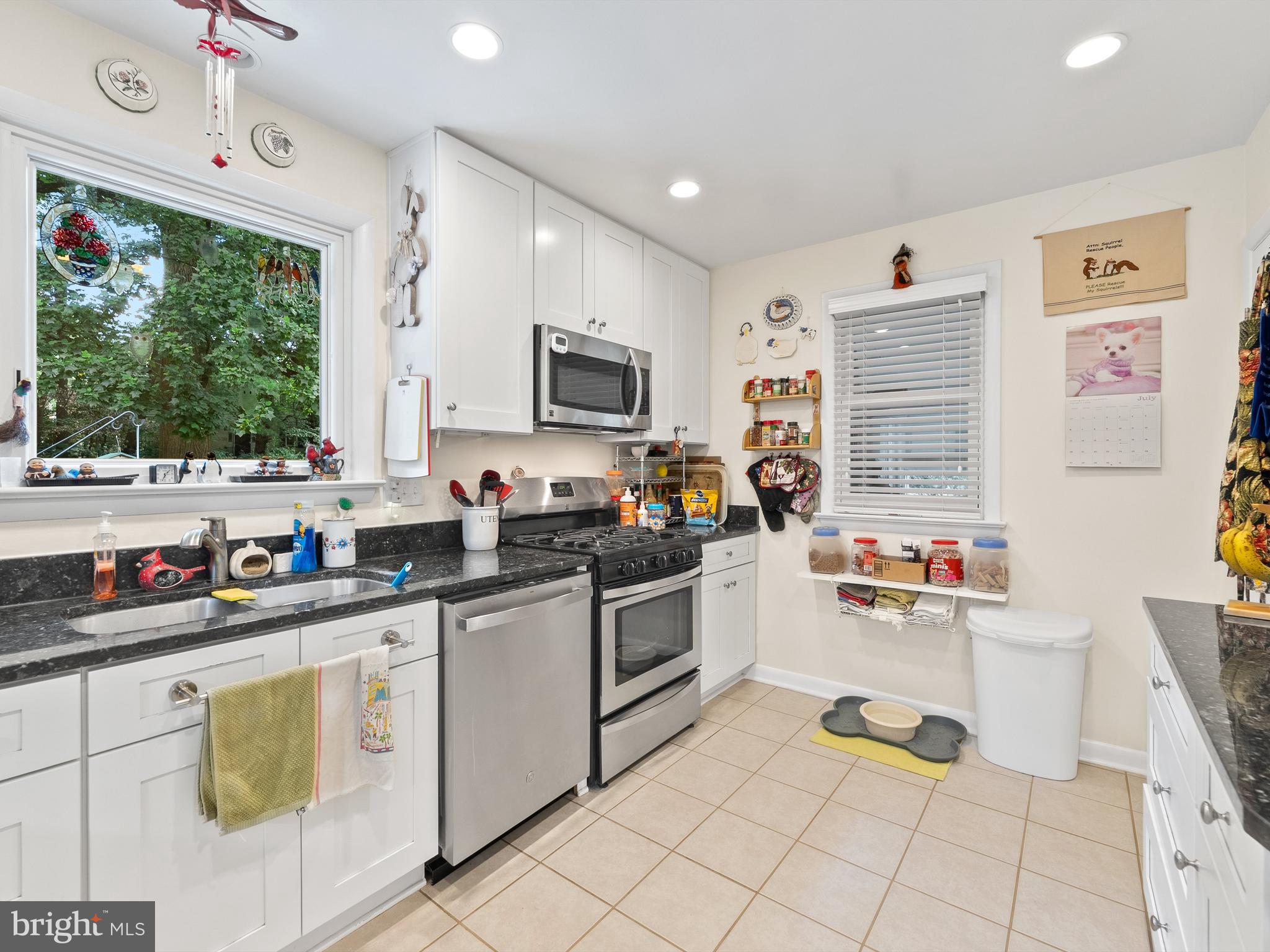 9541 BEL GLADE STREET