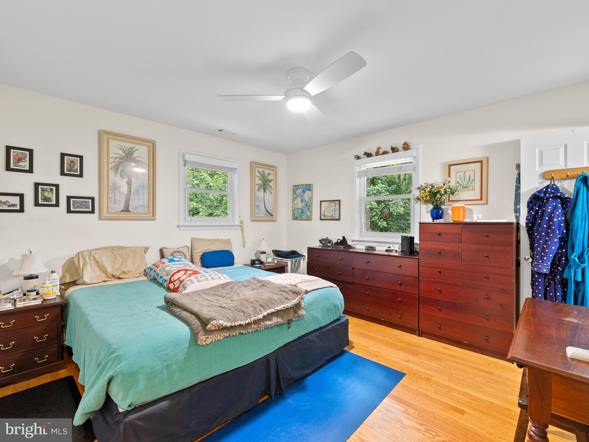 9541 BEL GLADE STREET