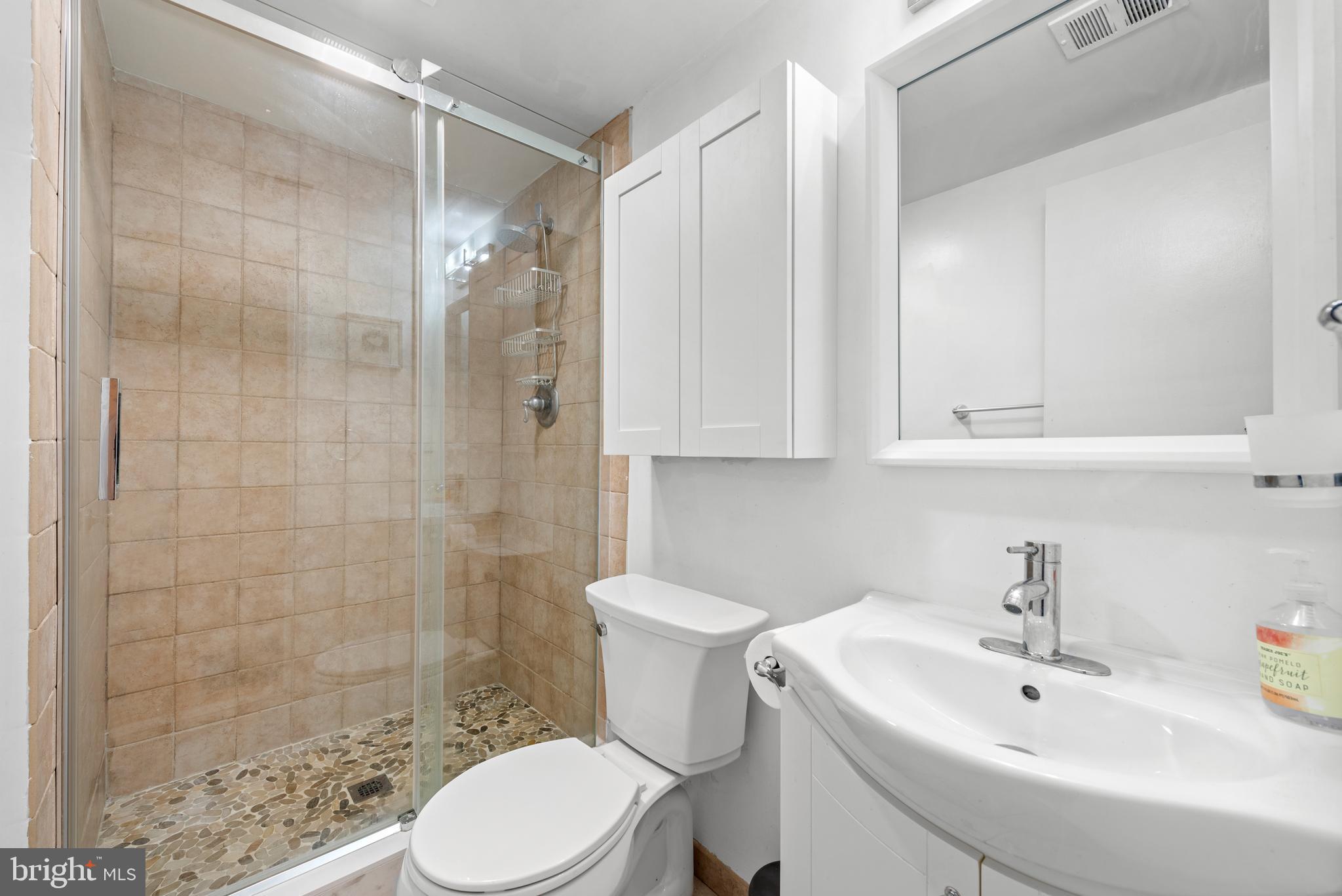 11612 CLIPSTONE LANE