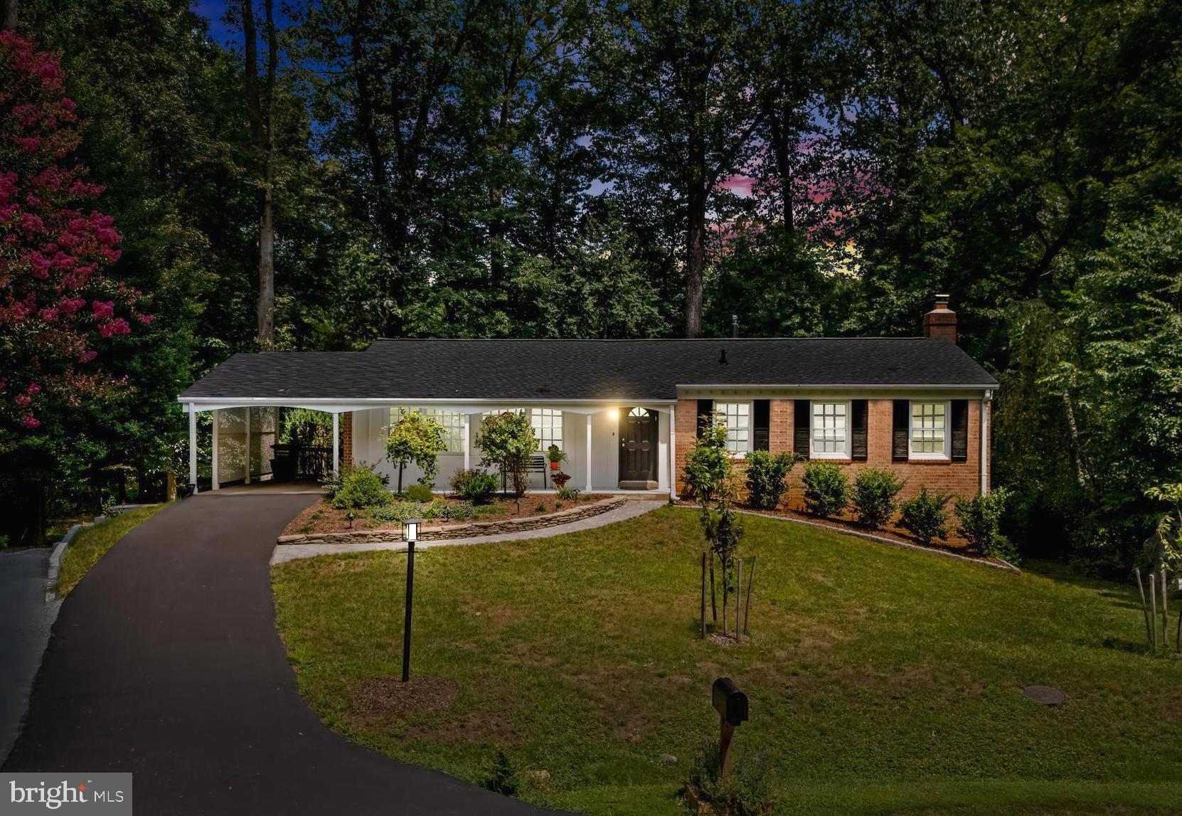 11612 CLIPSTONE LANE