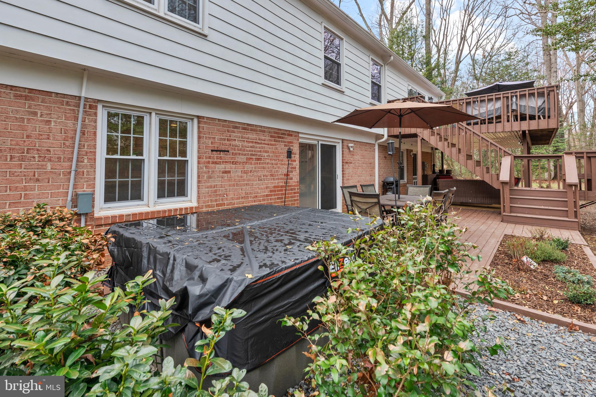 11612 CLIPSTONE LANE