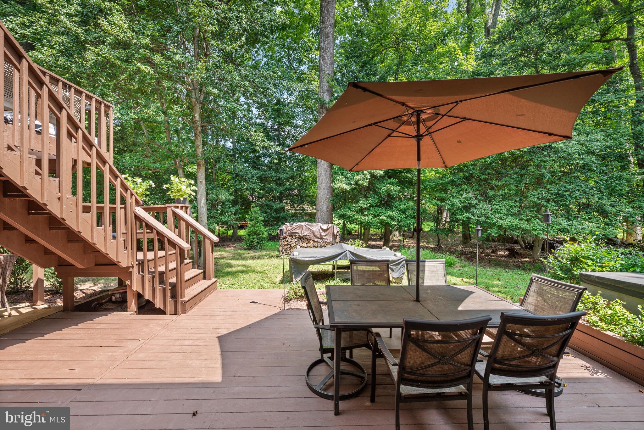 11612 CLIPSTONE LANE