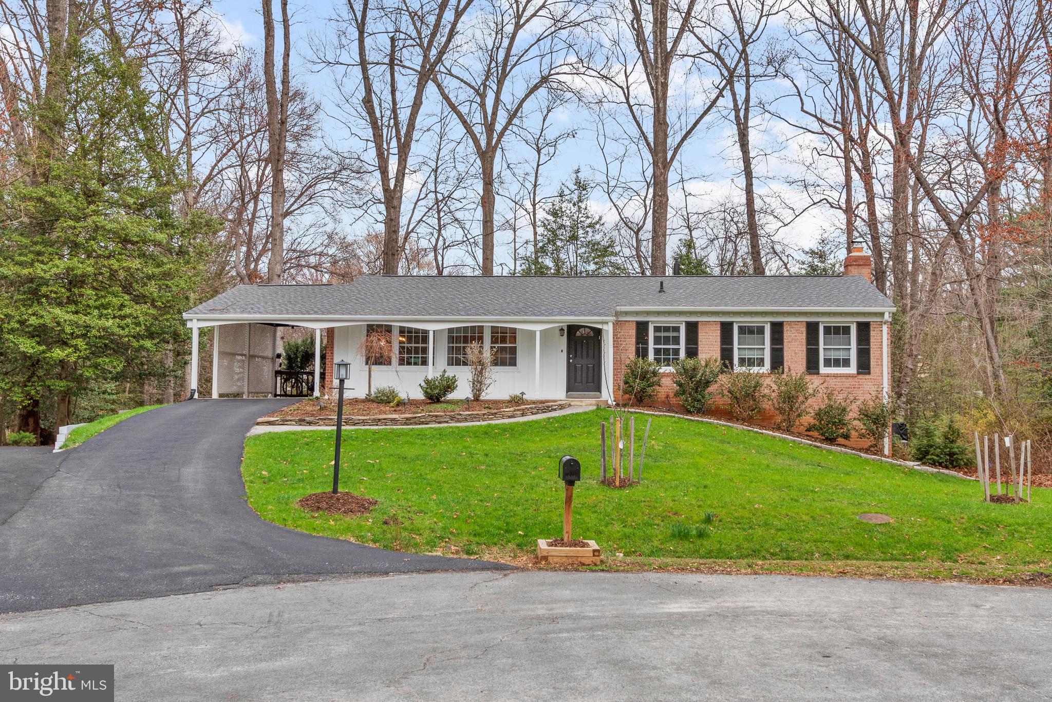 11612 CLIPSTONE LANE