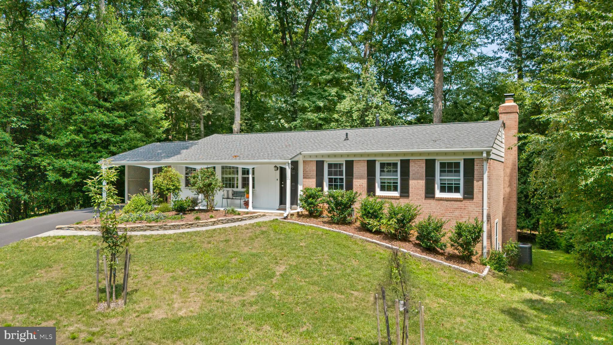 11612 CLIPSTONE LANE