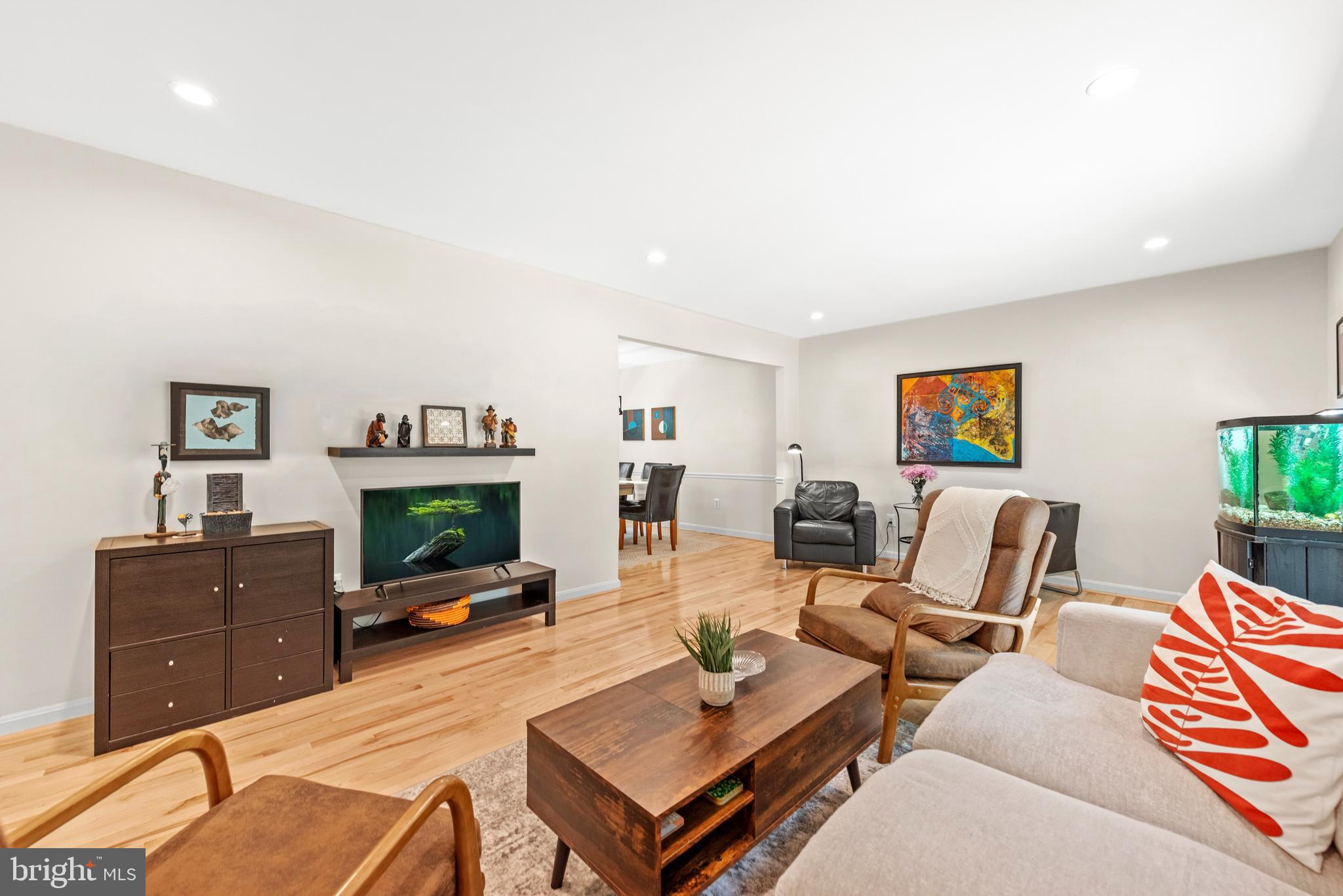 11612 CLIPSTONE LANE