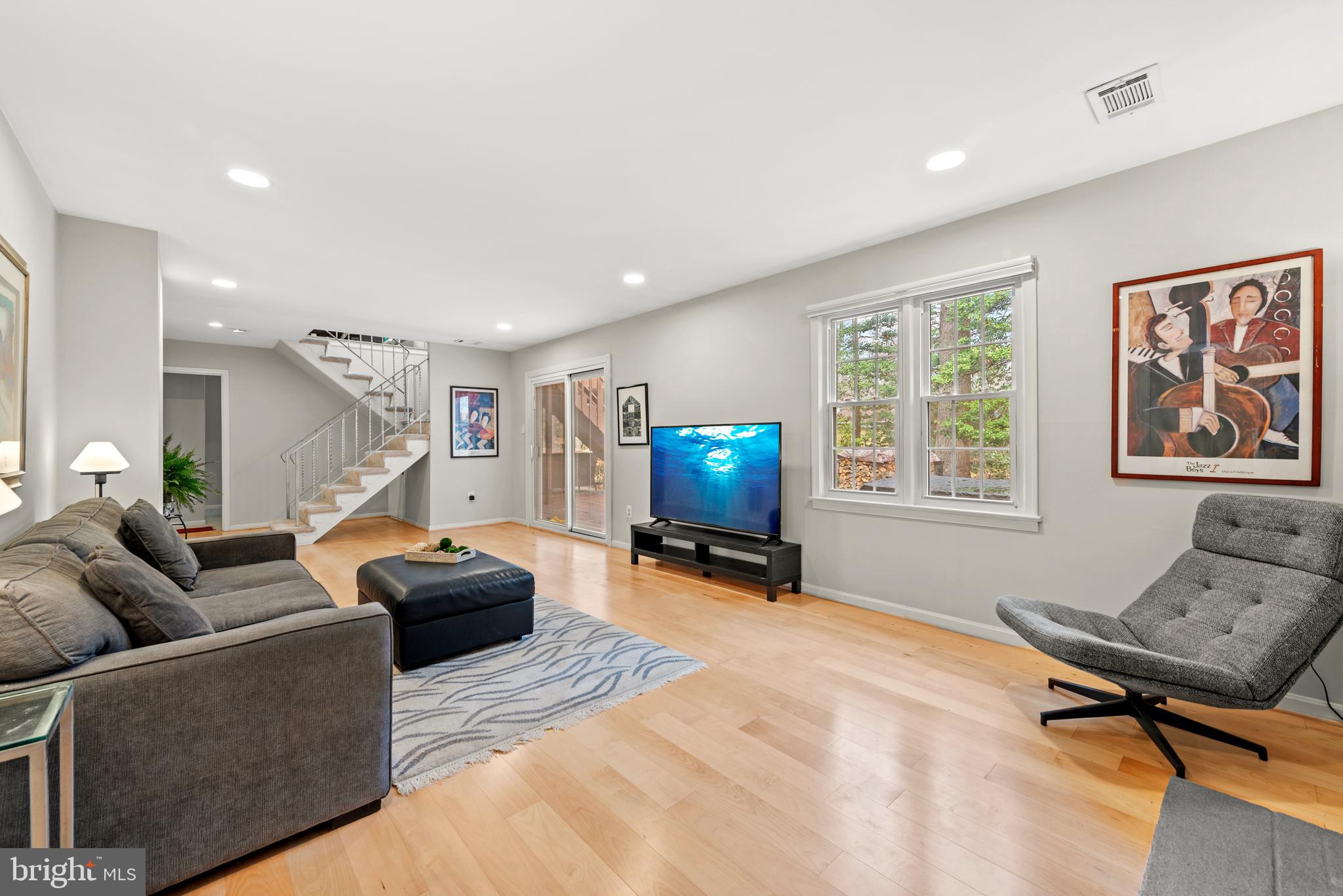 11612 CLIPSTONE LANE