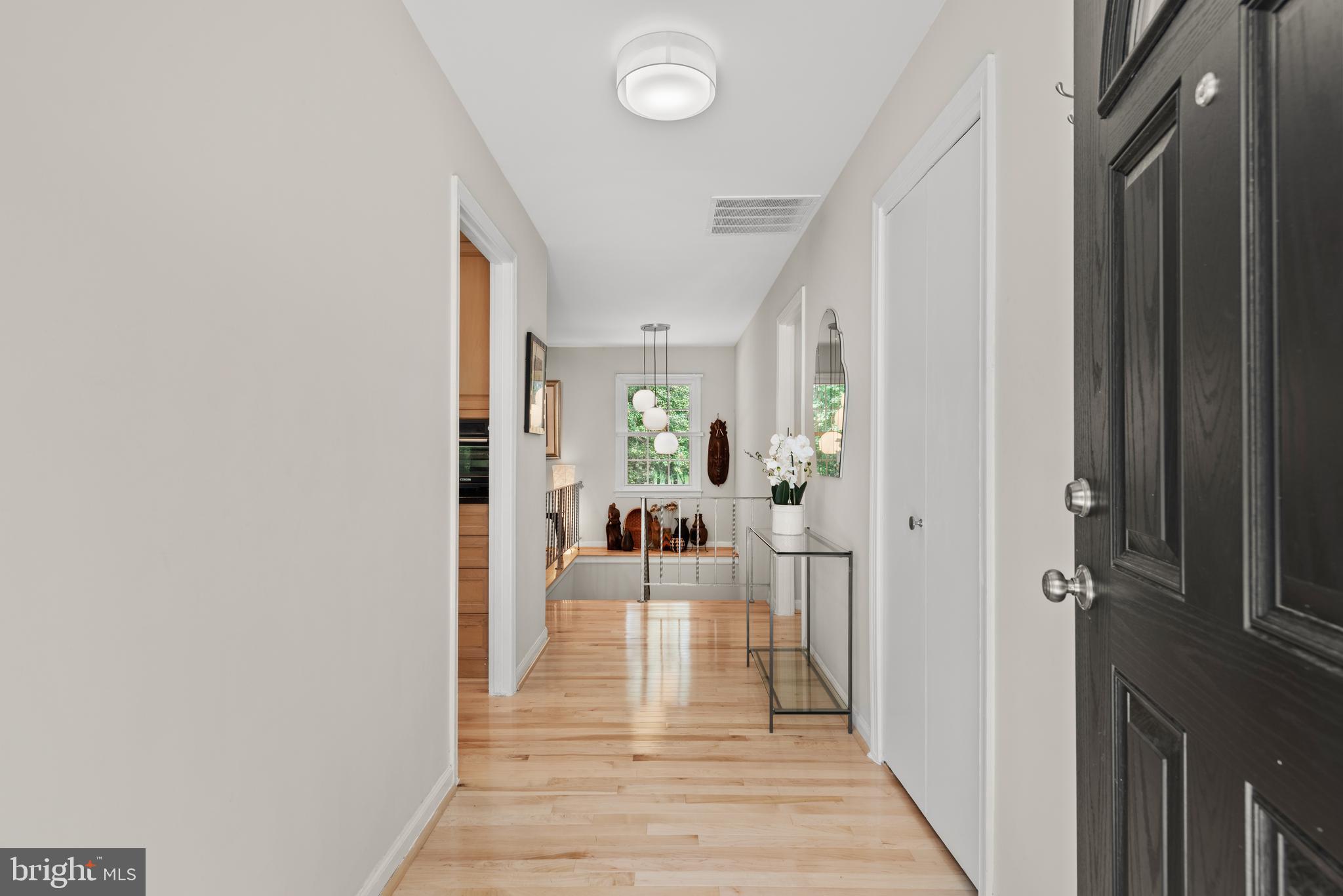 11612 CLIPSTONE LANE