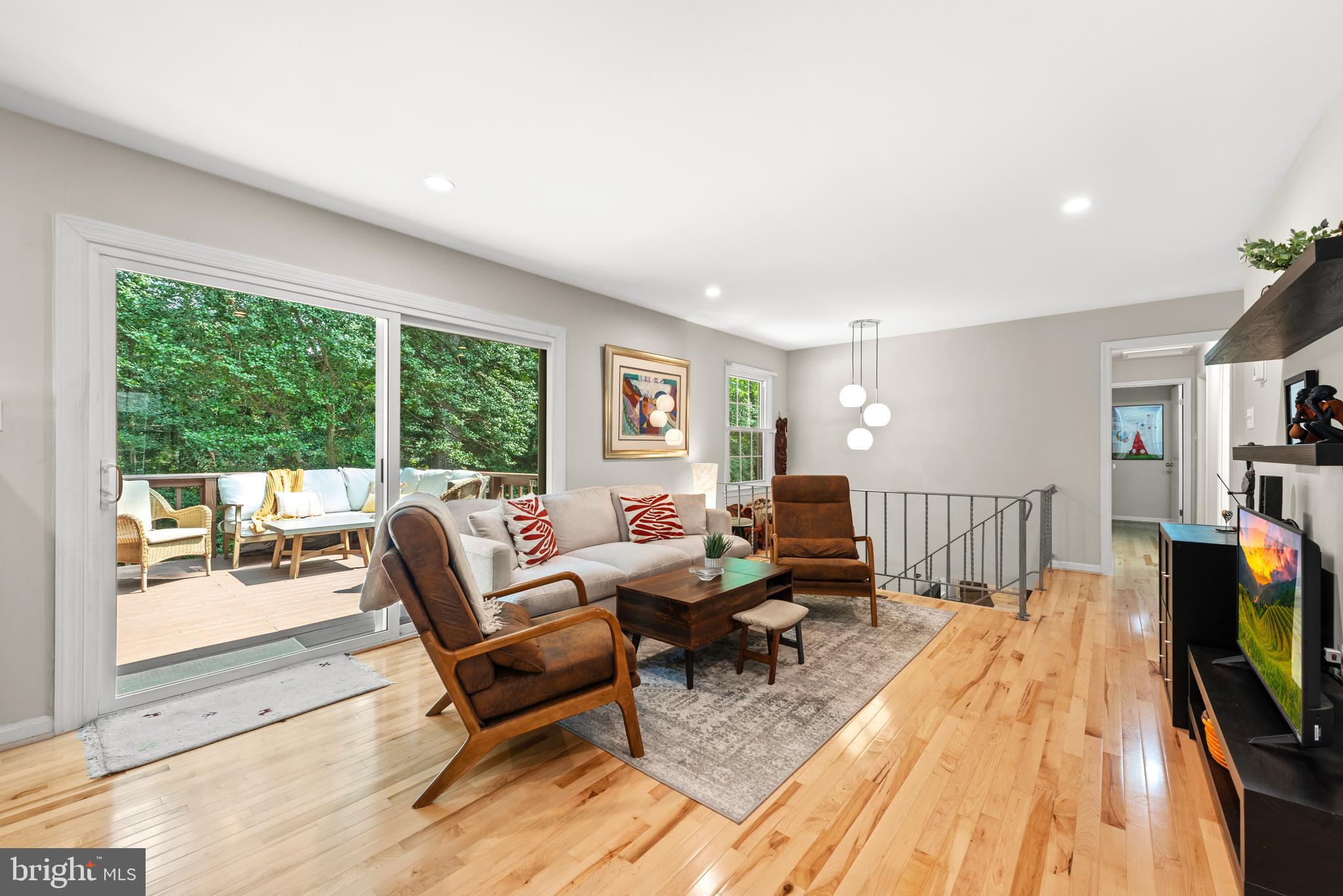 11612 CLIPSTONE LANE