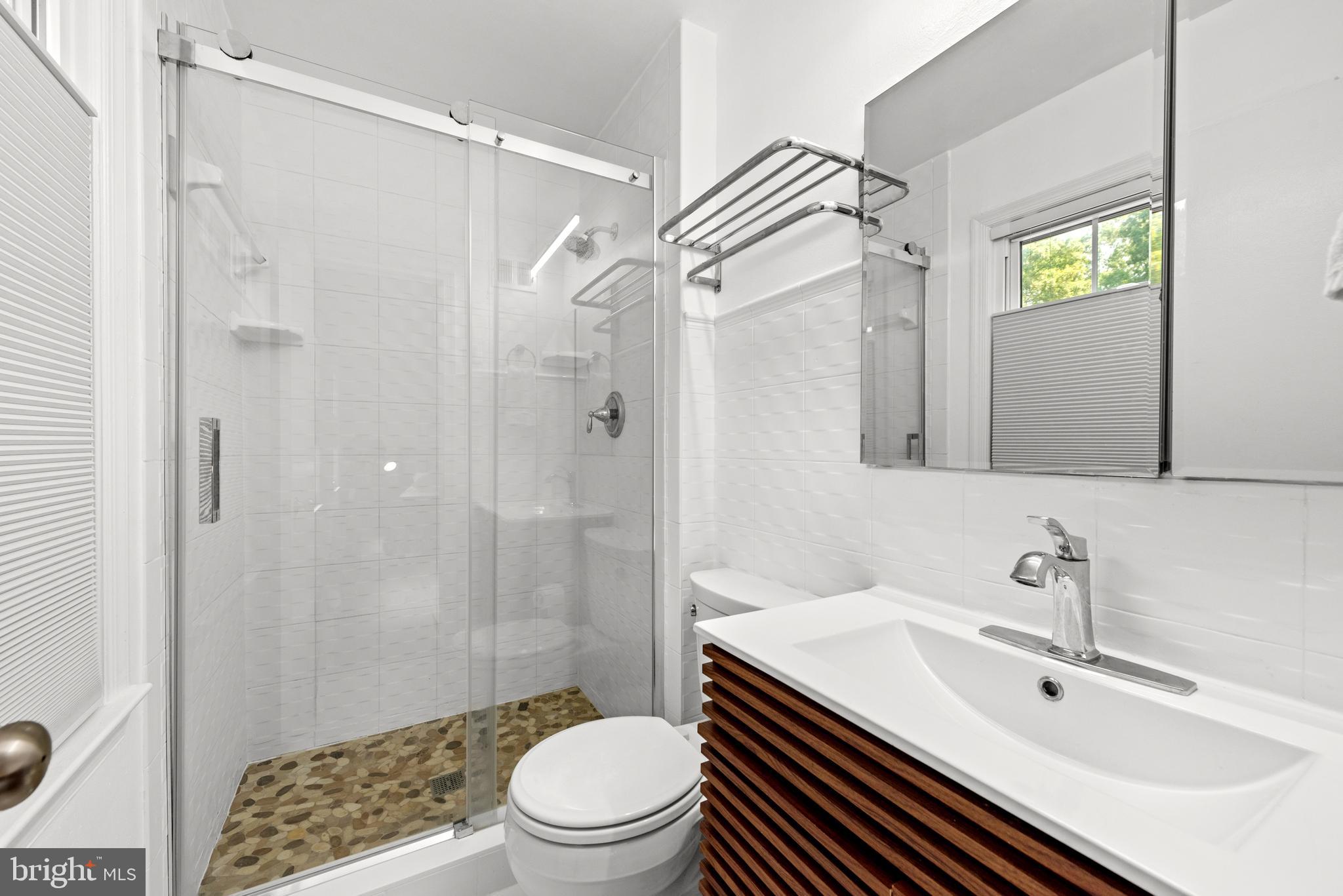 11612 CLIPSTONE LANE