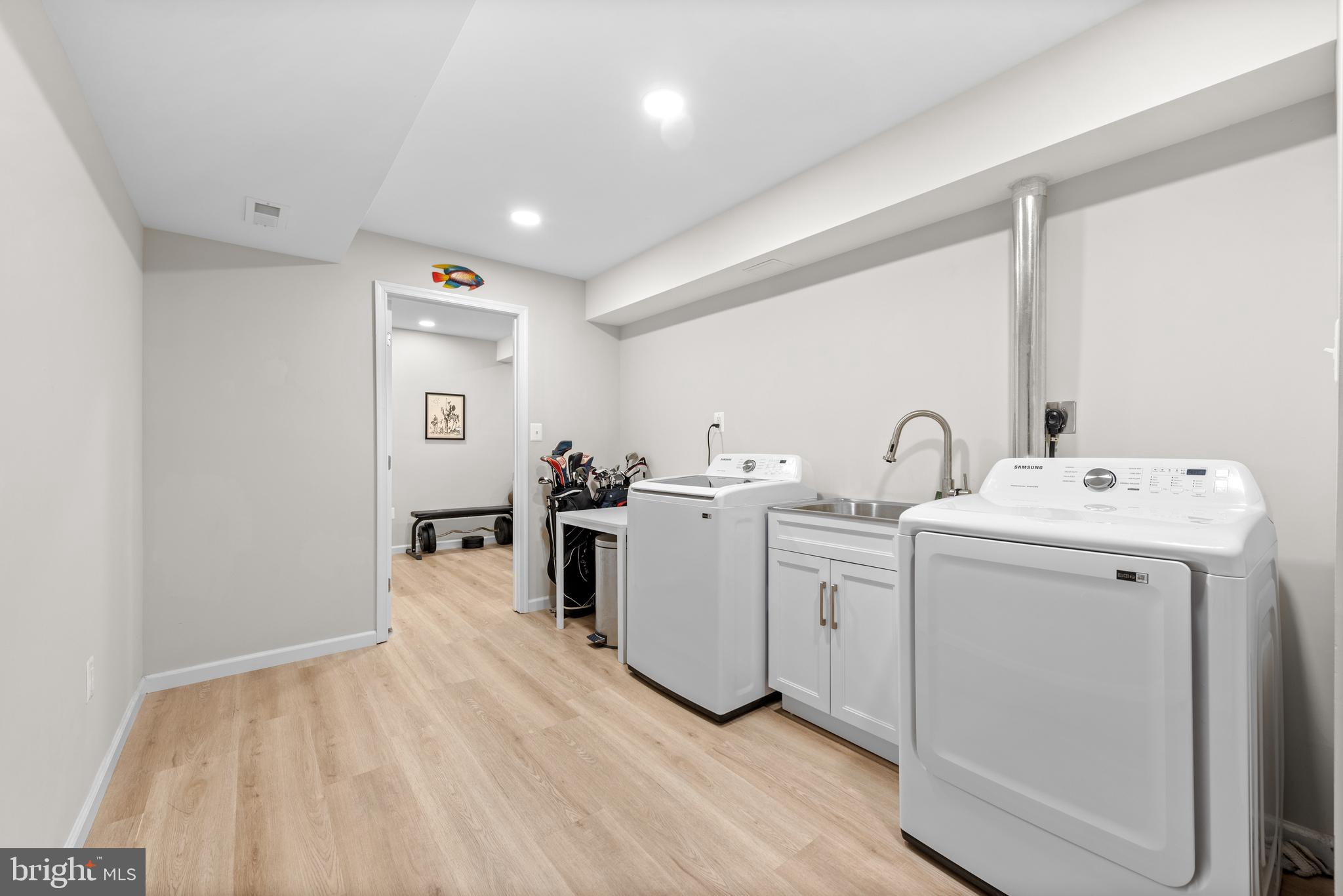 11612 CLIPSTONE LANE