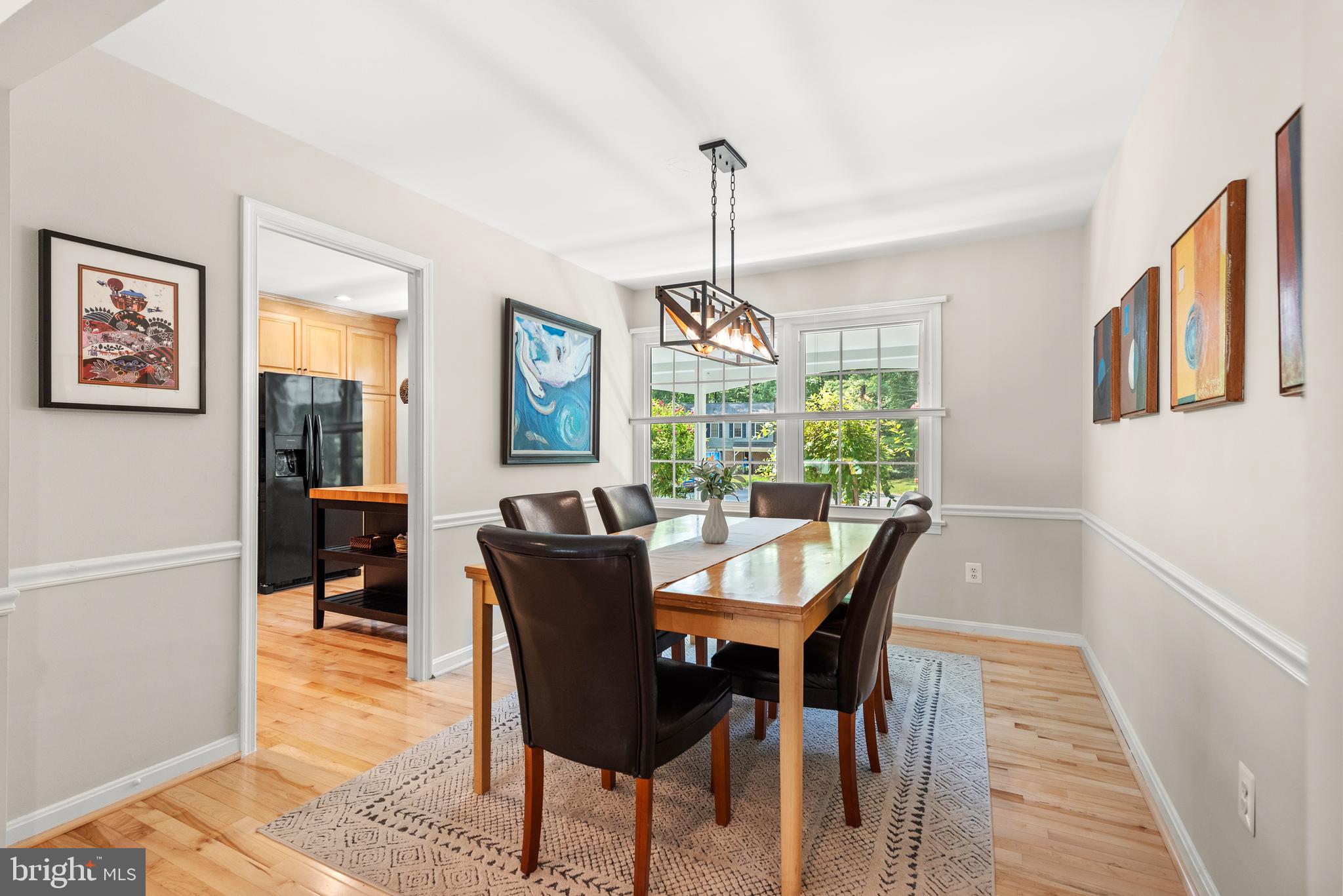 11612 CLIPSTONE LANE