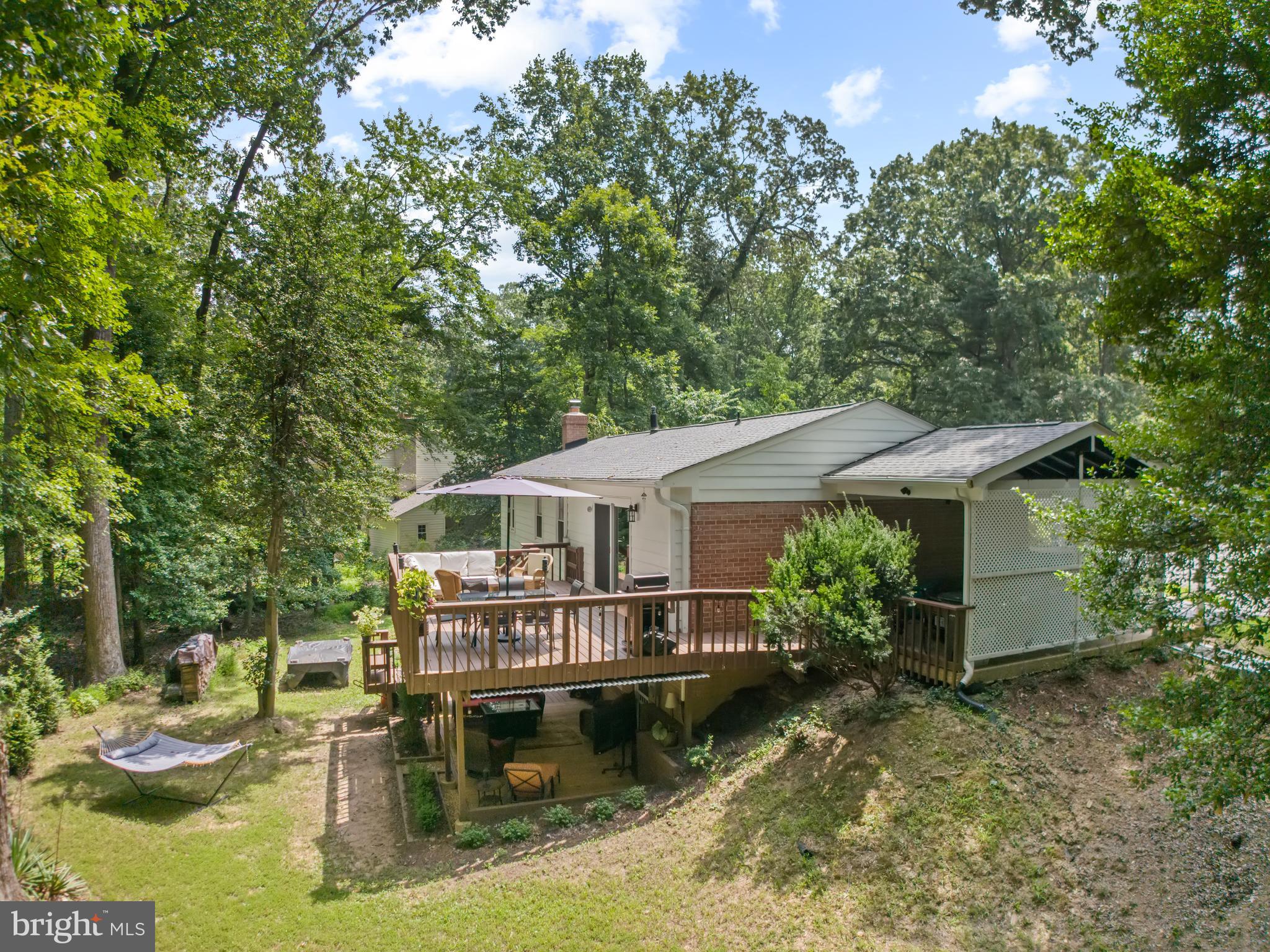 11612 CLIPSTONE LANE