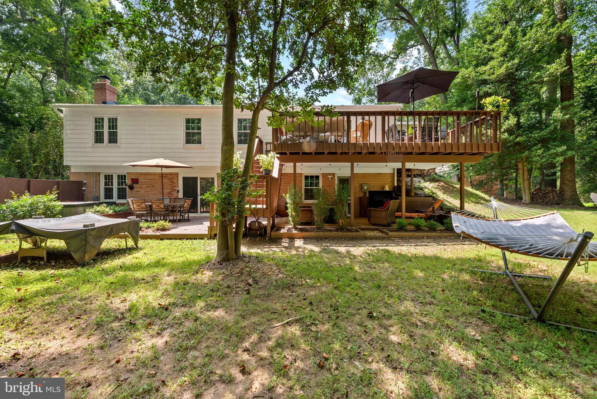 11612 CLIPSTONE LANE