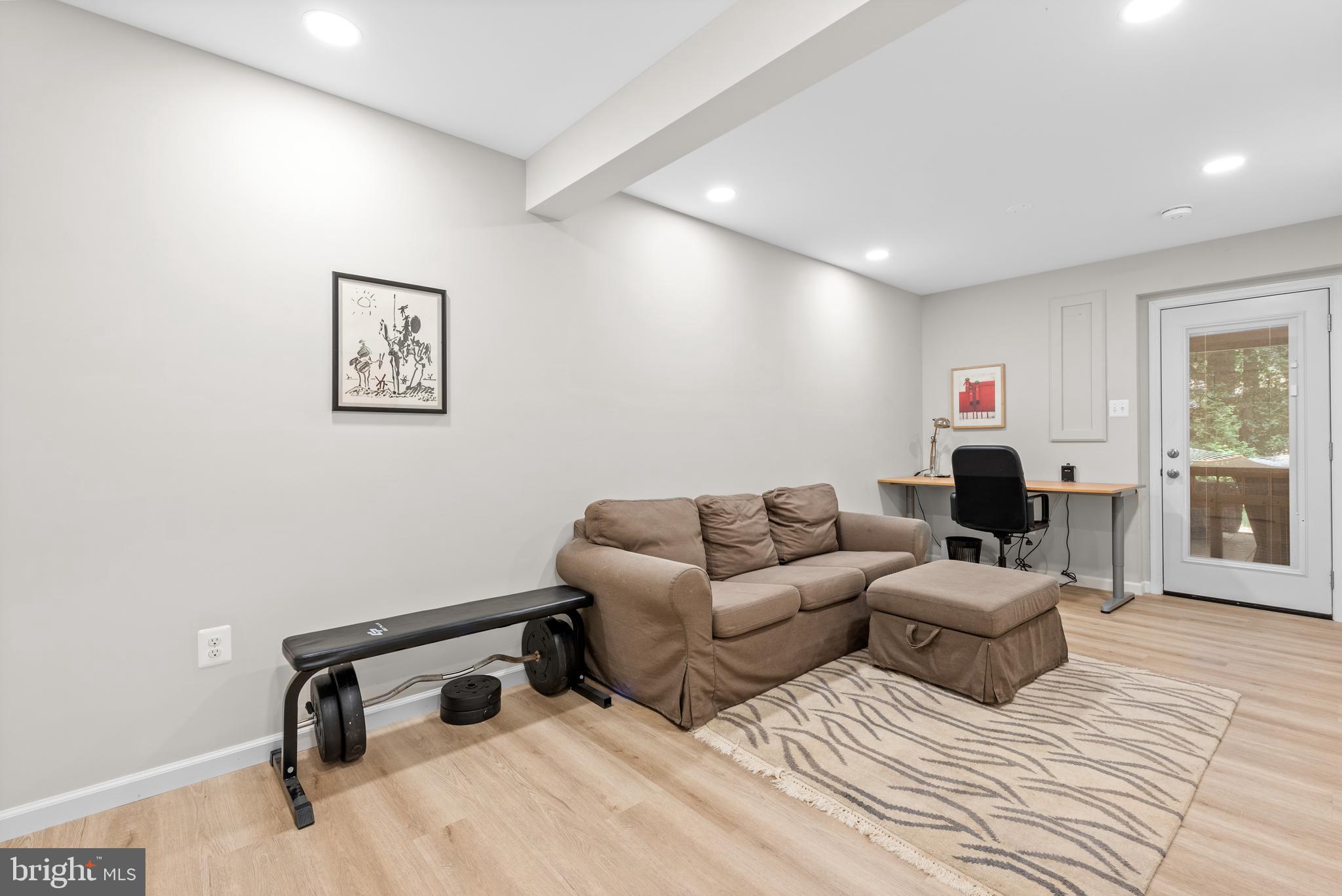 11612 CLIPSTONE LANE