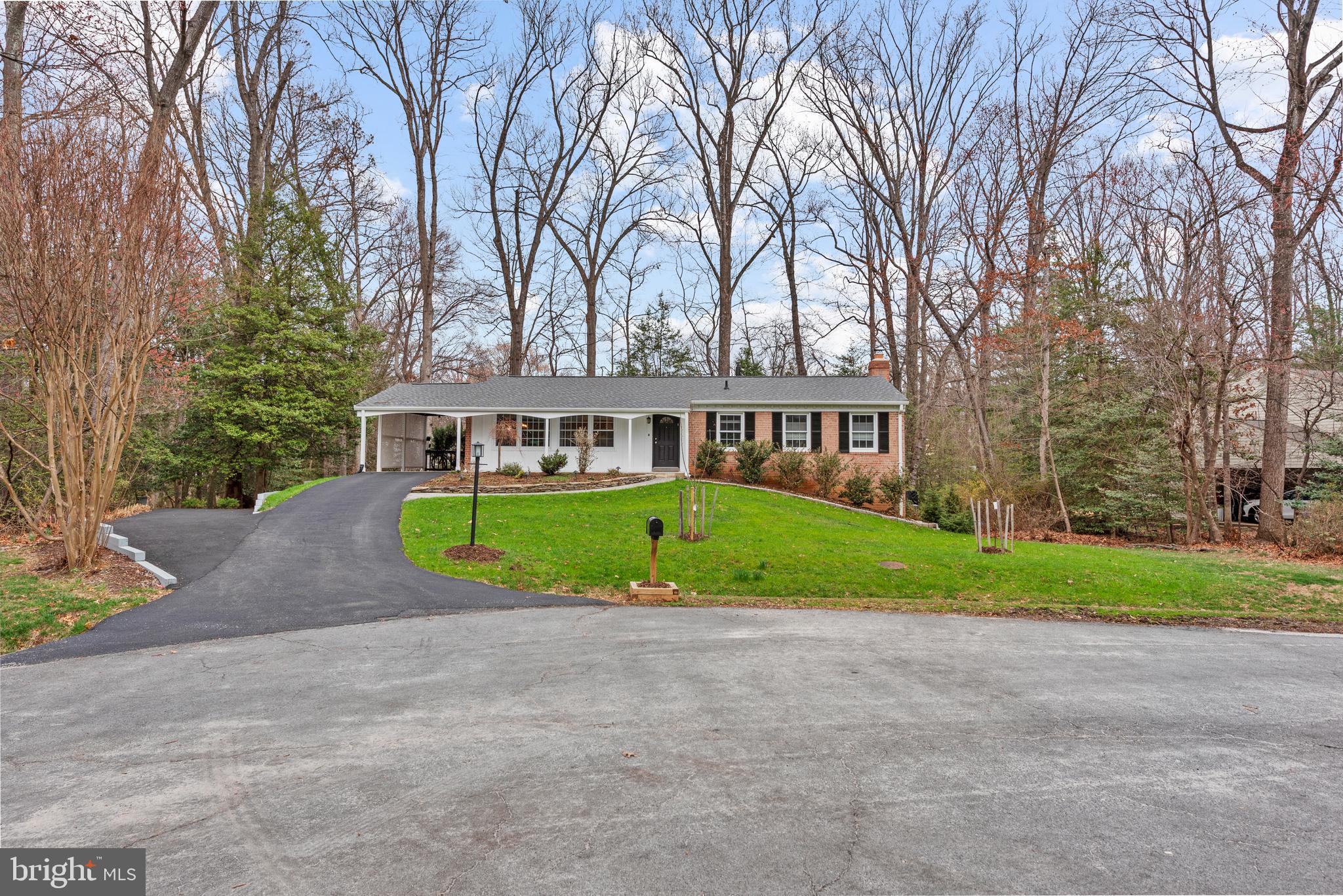 11612 CLIPSTONE LANE