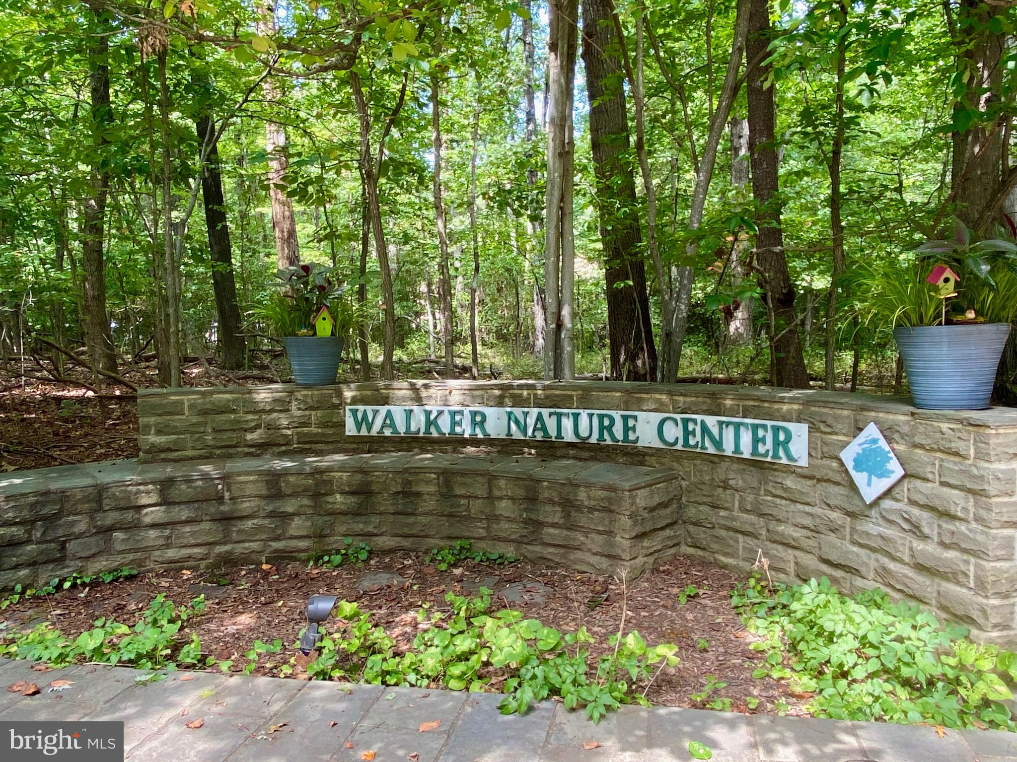 11612 CLIPSTONE LANE