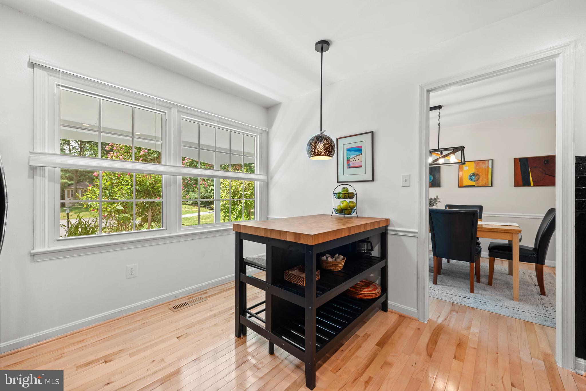 11612 CLIPSTONE LANE