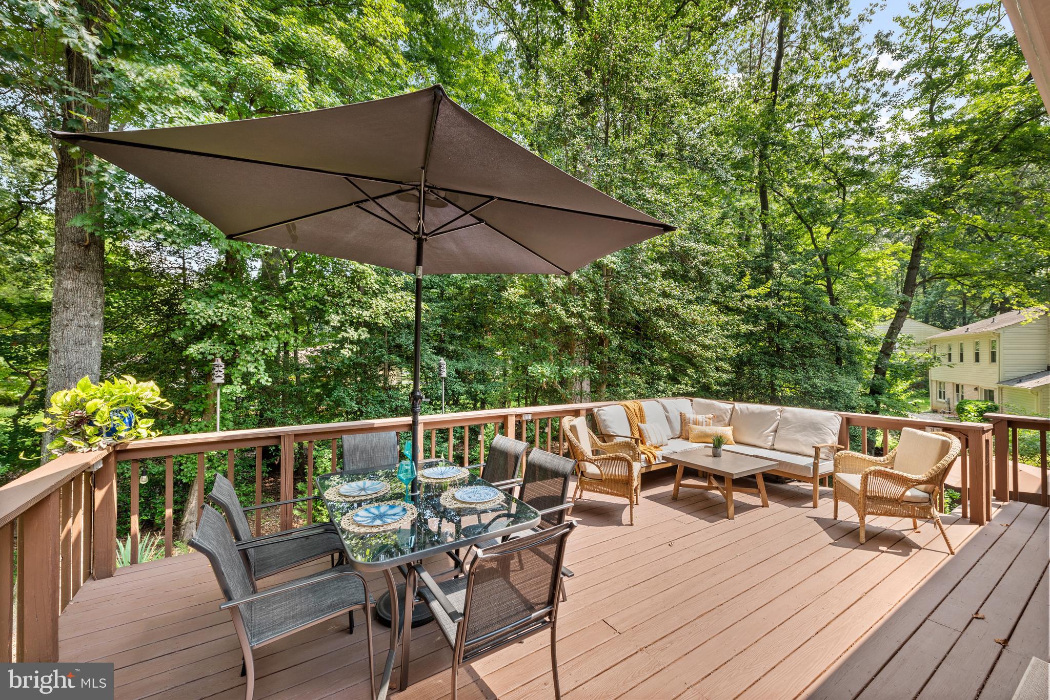 11612 CLIPSTONE LANE