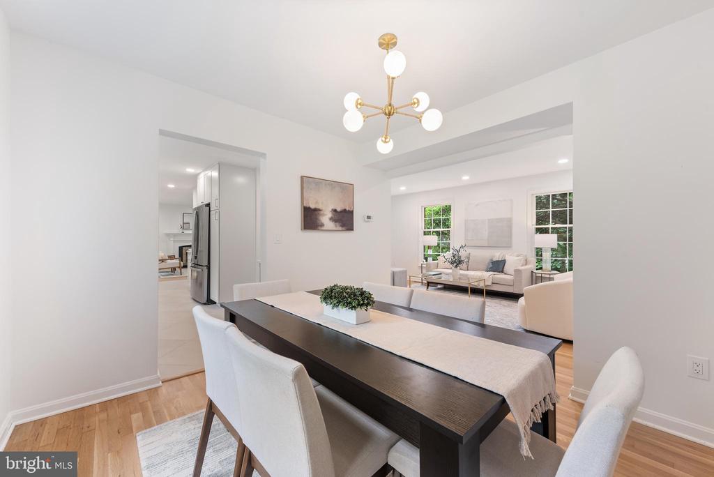 1802 CRANBERRY LANE