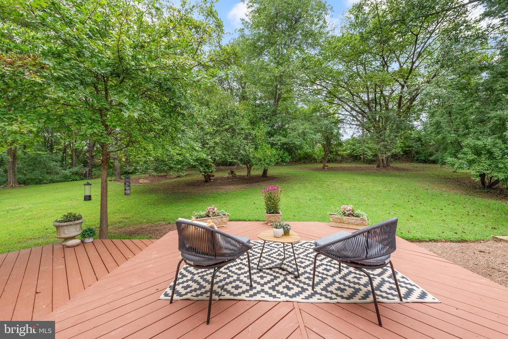 1802 CRANBERRY LANE