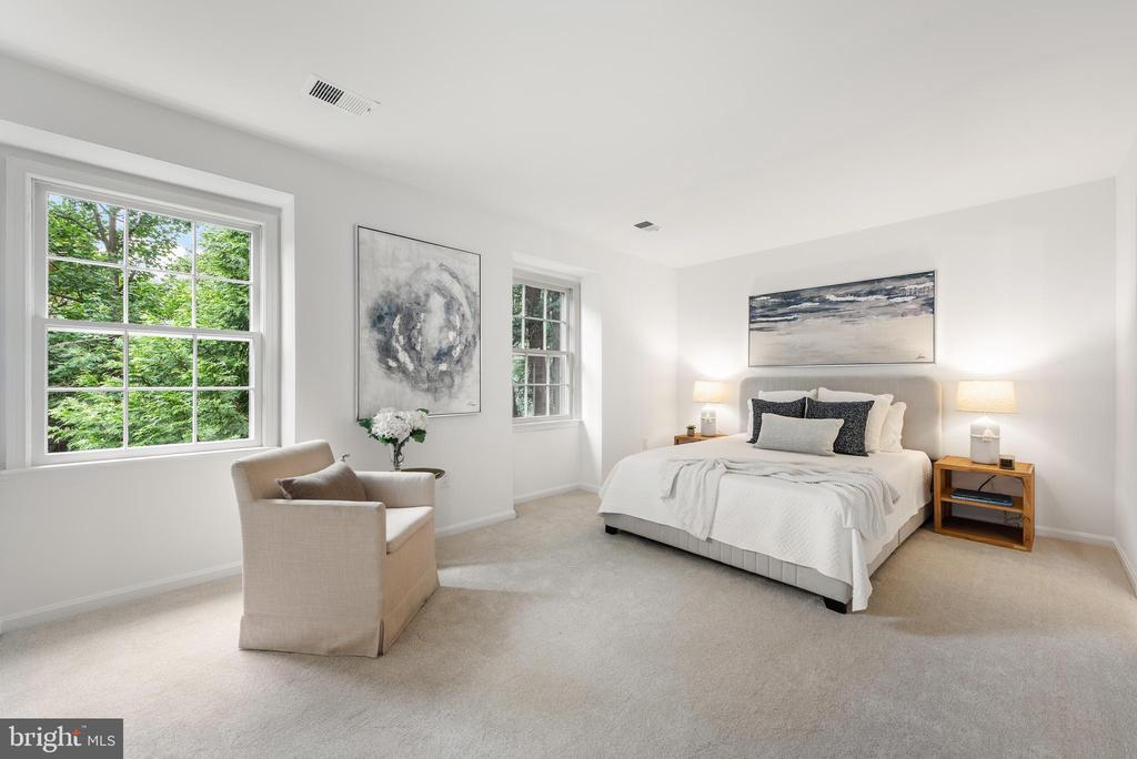 1802 CRANBERRY LANE