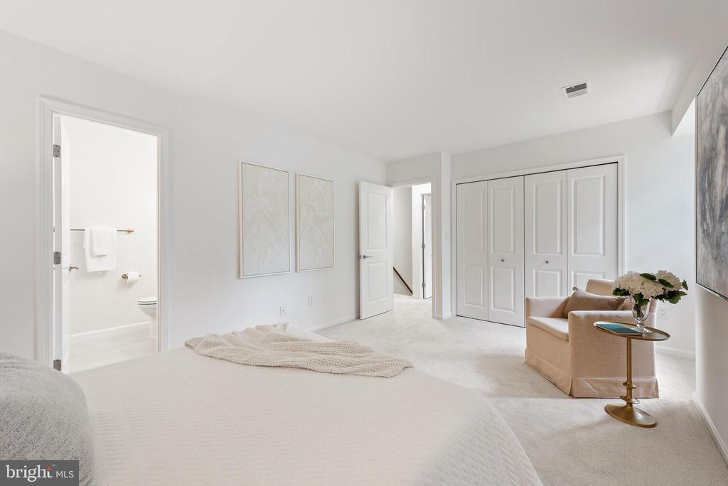 1802 CRANBERRY LANE