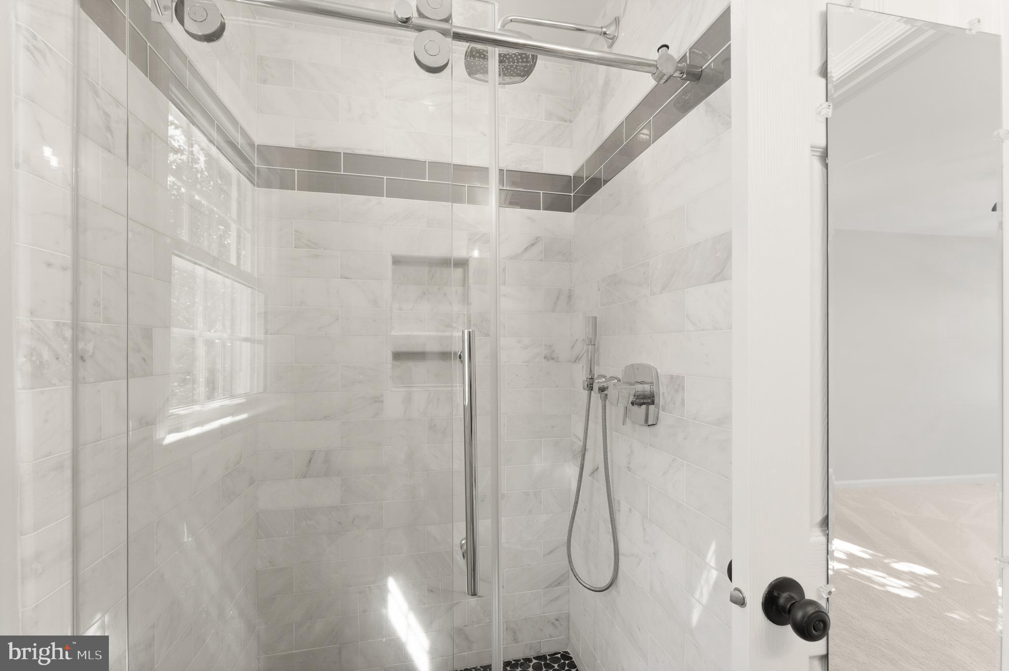 2082 COBBLESTONE LANE