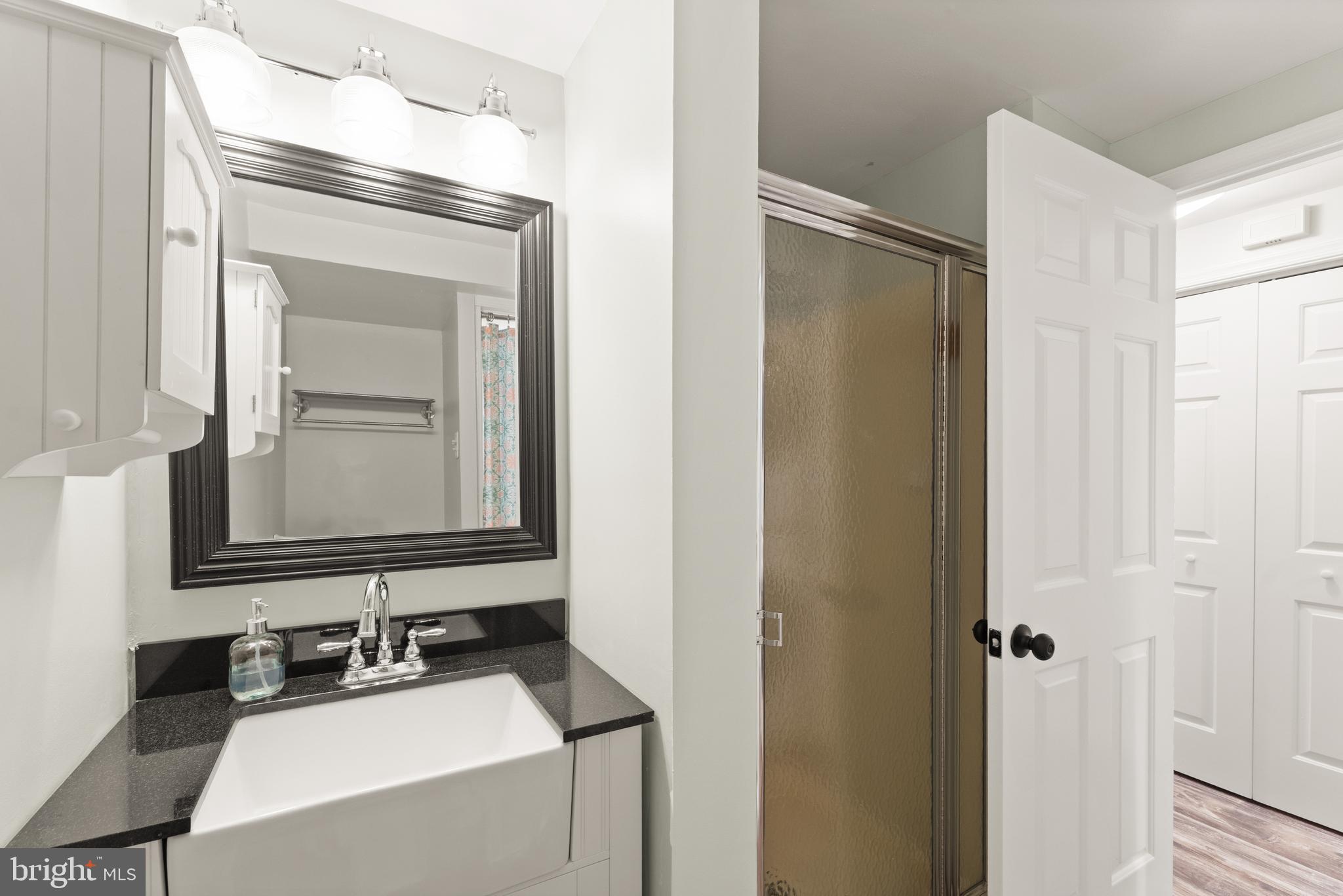 2082 COBBLESTONE LANE