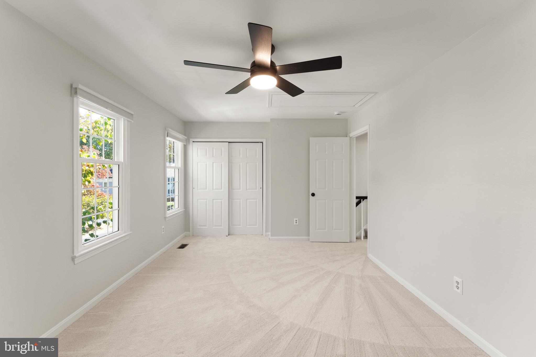 2082 COBBLESTONE LANE