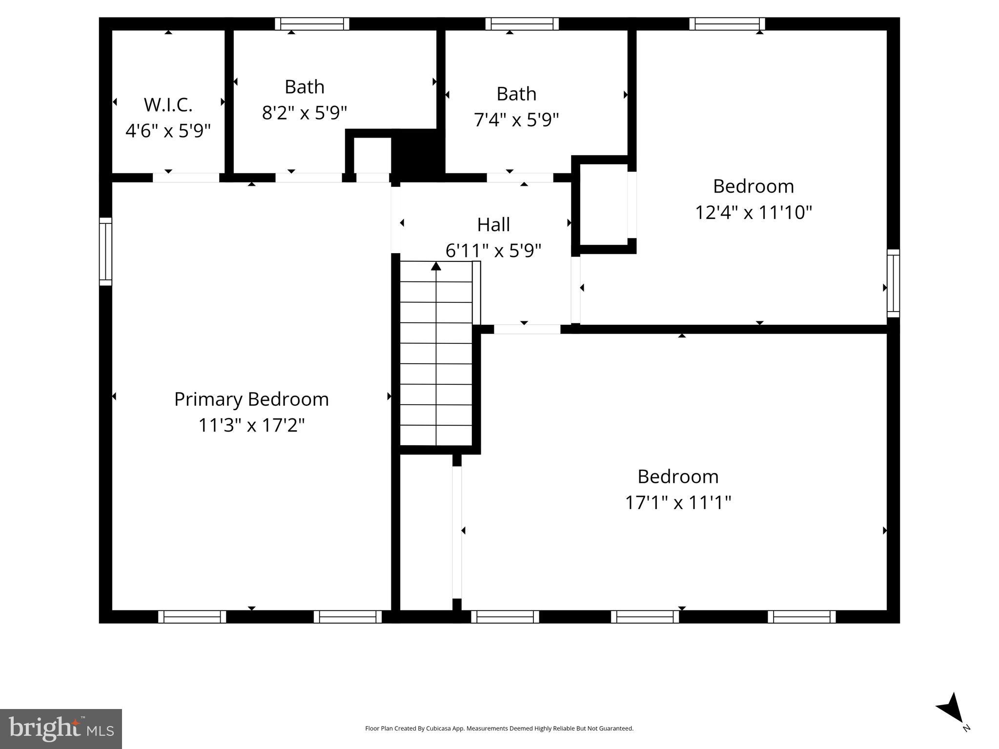 2082 COBBLESTONE LANE