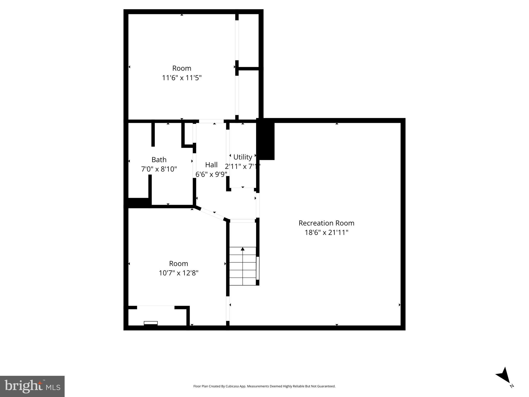 2082 COBBLESTONE LANE