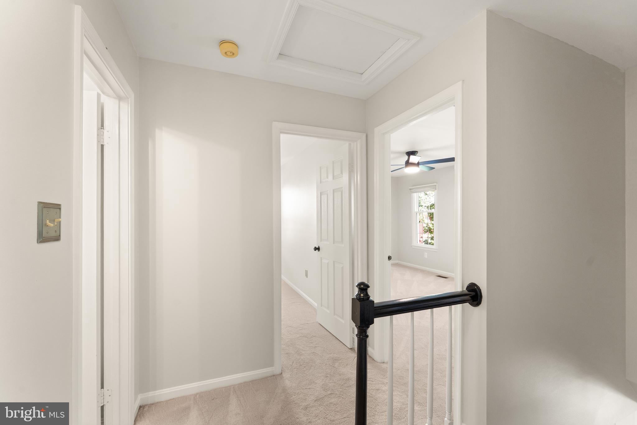 2082 COBBLESTONE LANE