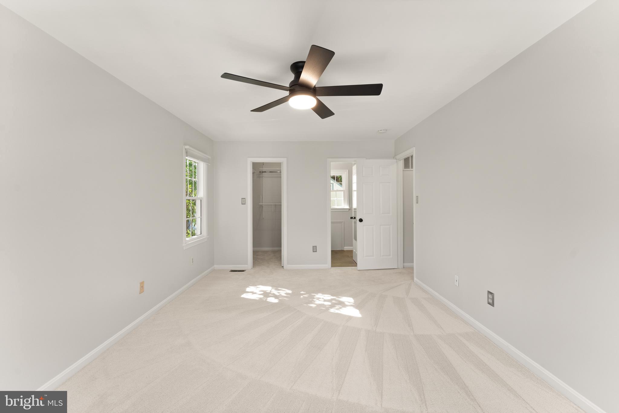 2082 COBBLESTONE LANE