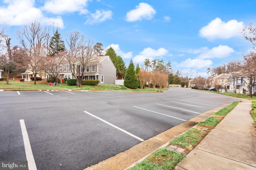 1548 POPLAR GROVE DRIVE