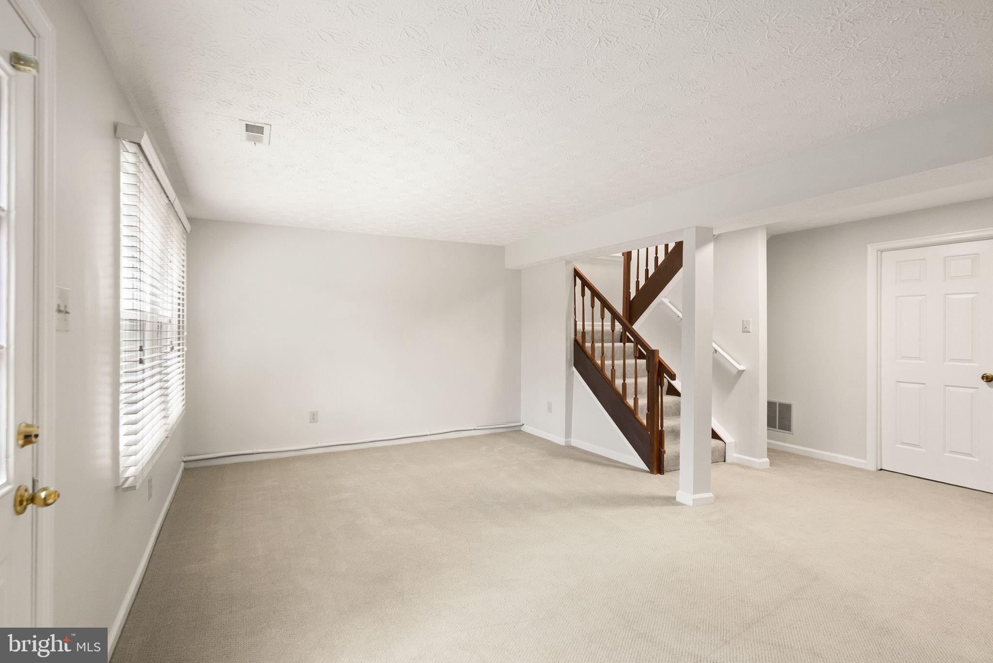 1548 POPLAR GROVE DRIVE