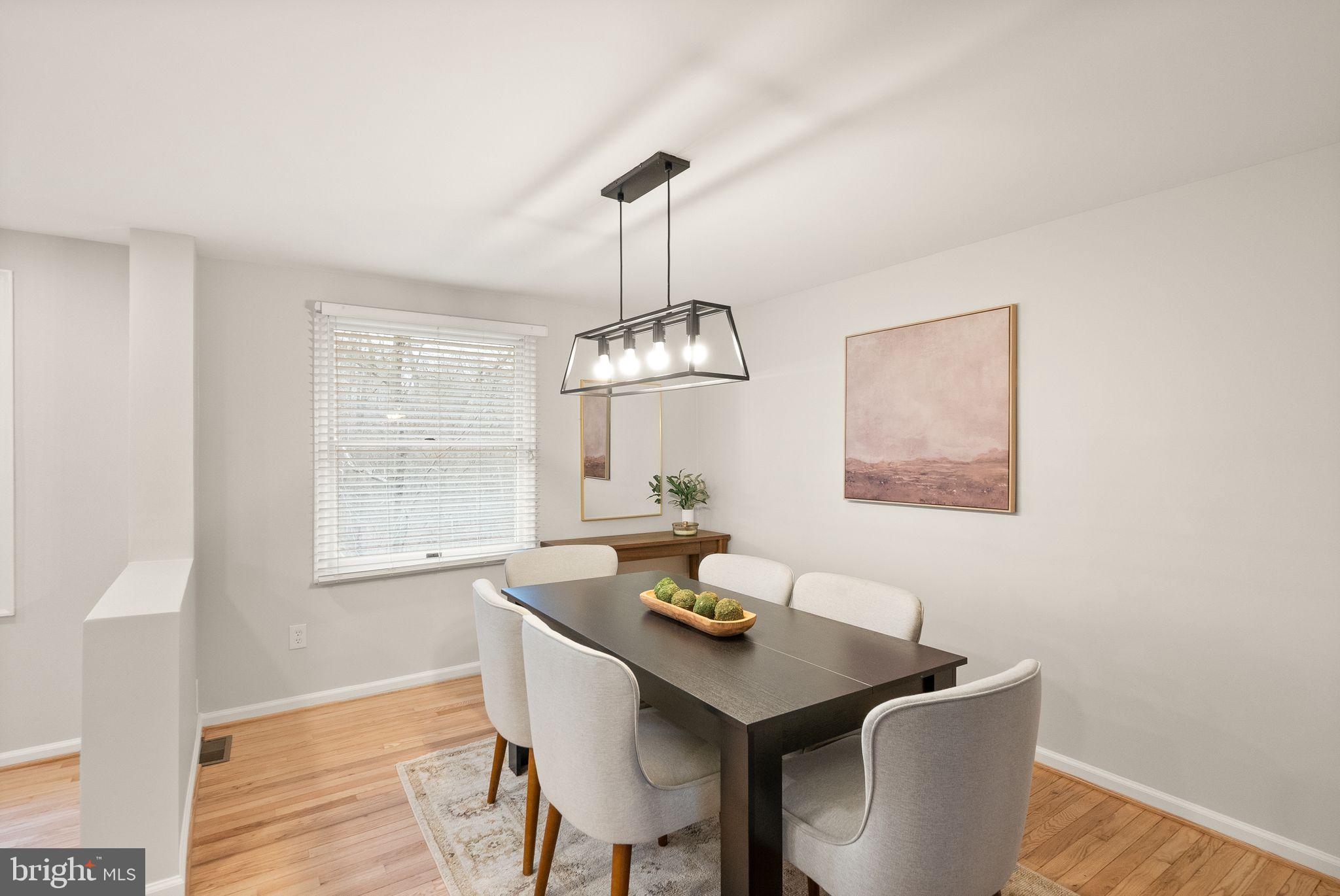 1548 POPLAR GROVE DRIVE