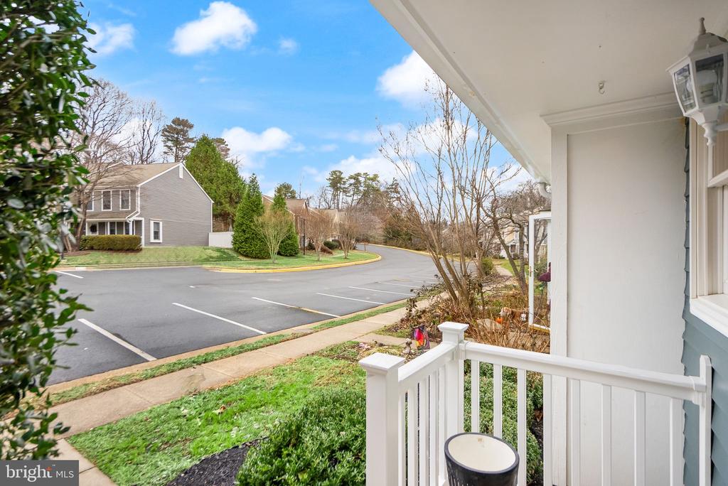 1548 POPLAR GROVE DRIVE
