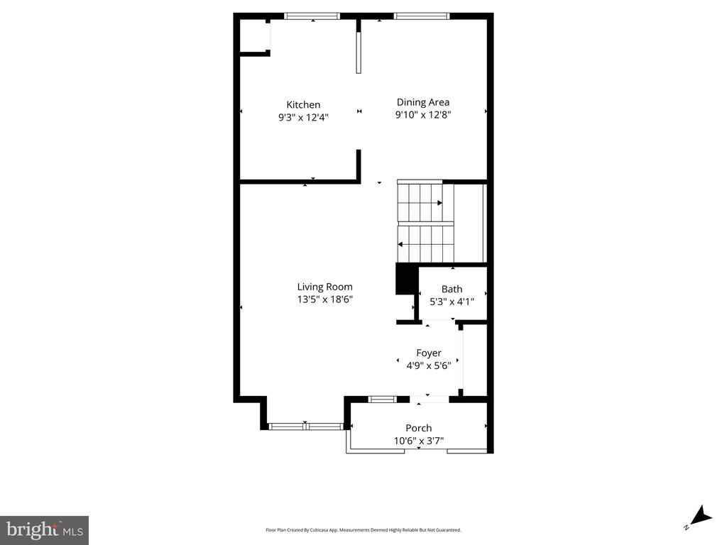 1548 POPLAR GROVE DRIVE